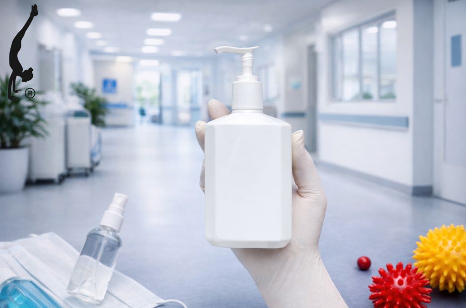 Buy Floor Hand Sanitizer Stand Online for Touch-Free Hygiene Solutions Buy Floor Hand Sanitizer Stand Online for Touch-Free Hygiene Solutions