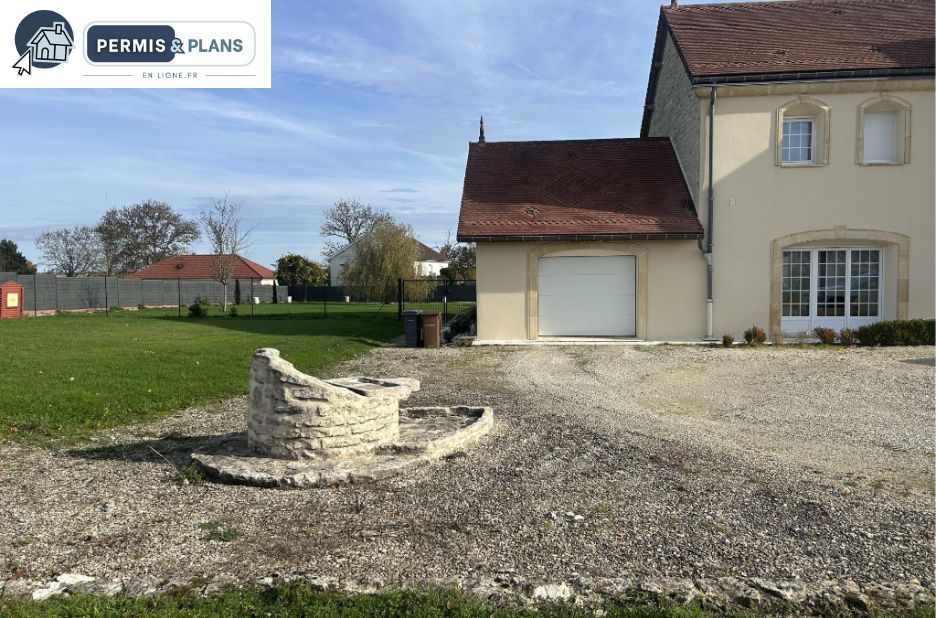 Les avantages des entreprises de décoration d’intérieur en France pour sublimer votre maison Les avantages des entreprises de décoration d’intérieur en France pour sublimer votre maison