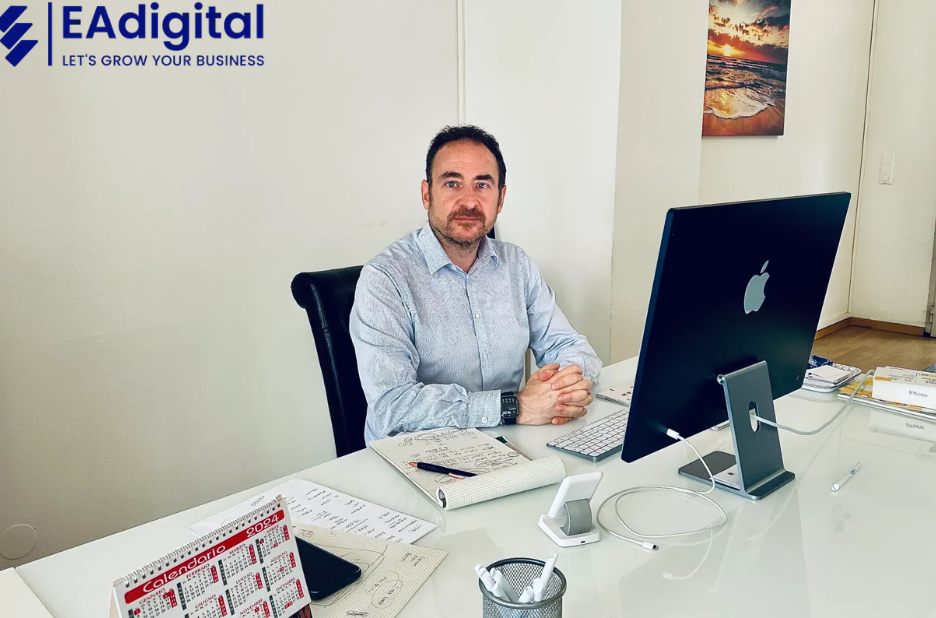 Servizi di Social Media Marketing a Lugano per Crescita e Visibilità Online Servizi di Social Media Marketing a Lugano per Crescita e Visibilità Online