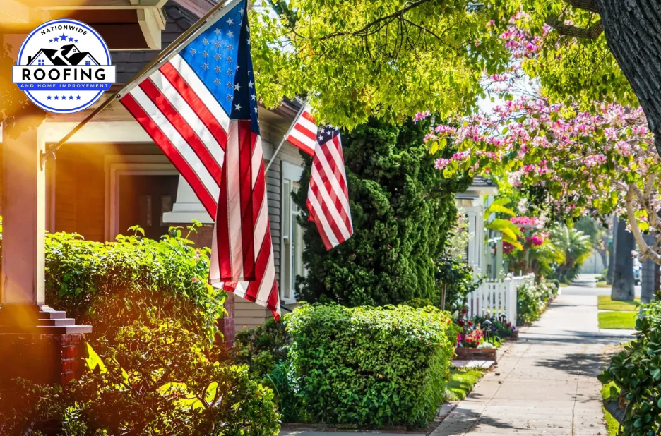 Expert Roof Repair in Columbus | Reliable and Affordable Roofing Solutions Expert Roof Repair in Columbus | Reliable and Affordable Roofing Solutions