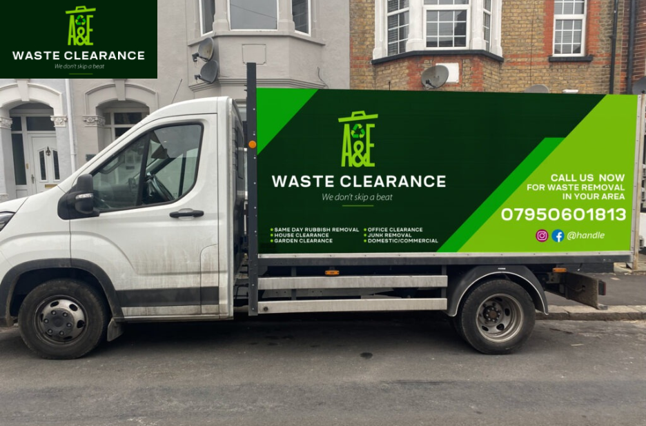 Efficient Construction Waste Removal Stanford-le-Hope for Builders and Contractors Efficient Construction Waste Removal Stanford-le-Hope for Builders and Contractors