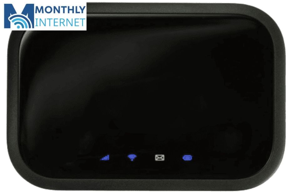Flexible No Contract Wifi Plans for Home and Business – Reliable, No Long-Term Commitment Flexible No Contract Wifi Plans for Home and Business – Reliable, No Long-Term Commitment