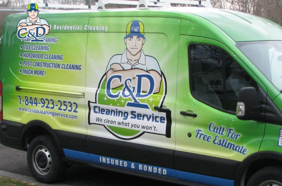 Professional Window Cleaning Suffolk County Services for Spotless Homes and Businesses Professional Window Cleaning Suffolk County Services for Spotless Homes and Businesses
