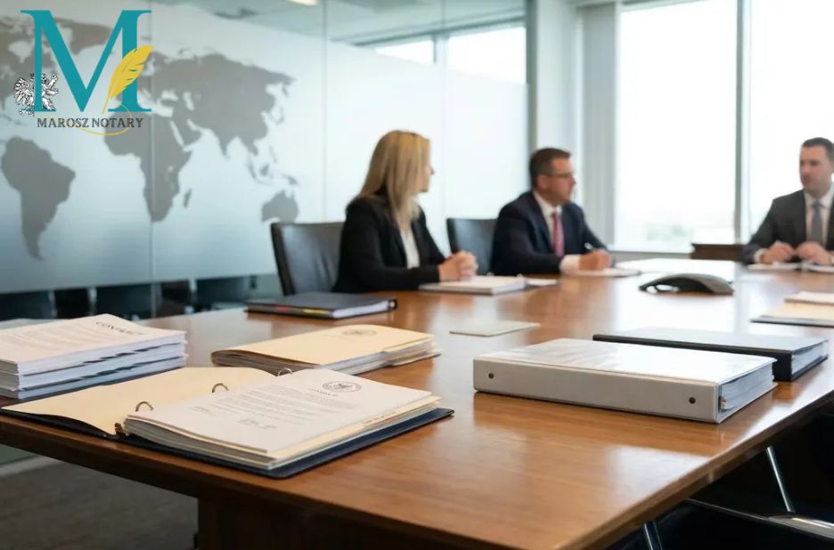 Reliable Apostille Services for Universities to Authenticate Academic Records Quickly Reliable Apostille Services for Universities to Authenticate Academic Records Quickly