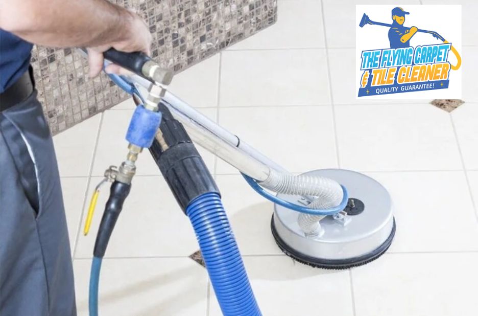 Expert Commercial Carpet Cleaning Perth Services for a Fresh and Professional Look Expert Commercial Carpet Cleaning Perth Services for a Fresh and Professional Look