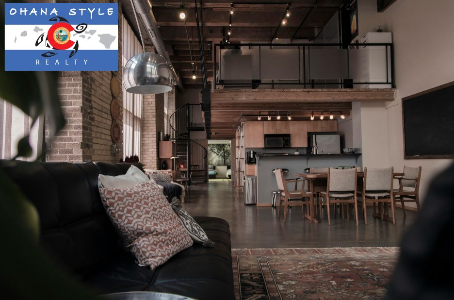 Ready to Move? Expert Tips to Sell Your Home Fast in Littleton Ready to Move? Expert Tips to Sell Your Home Fast in Littleton