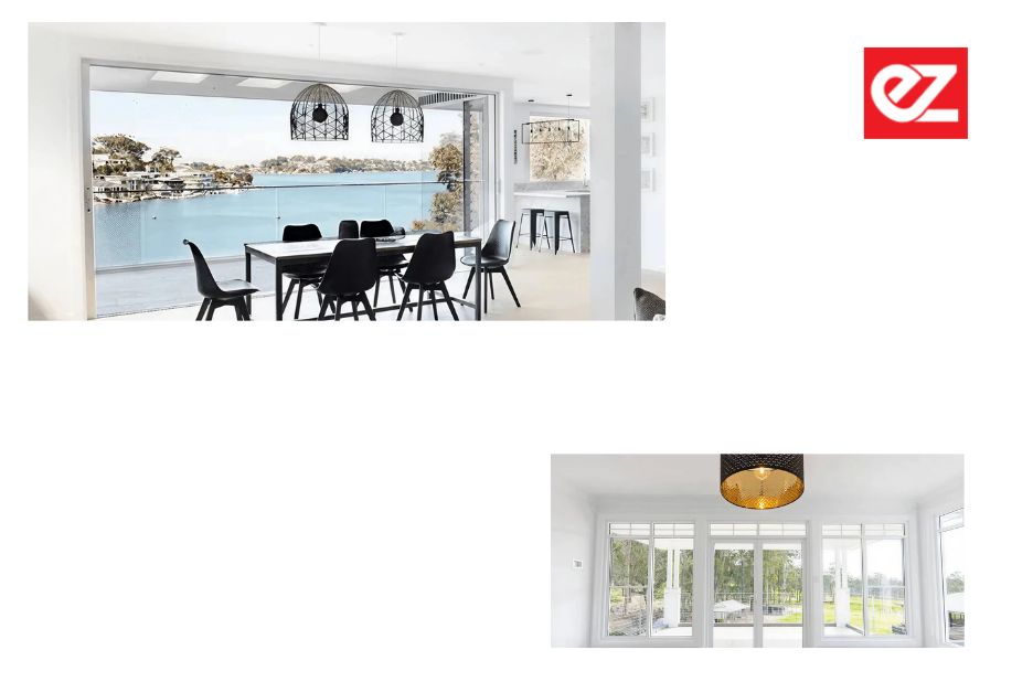 Smart Guide to Bifold Doors: What Affects Cost and Value Smart Guide to Bifold Doors: What Affects Cost and Value
