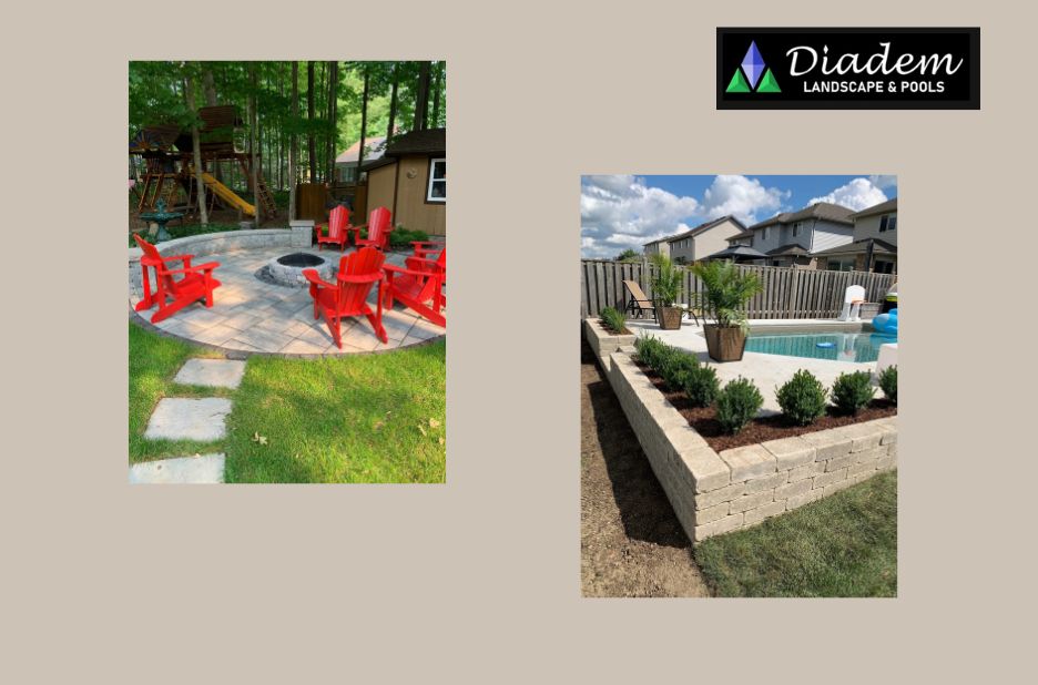 Backyard Oasis: Expert Pool Builds in Cambridge Backyard Oasis: Expert Pool Builds in Cambridge