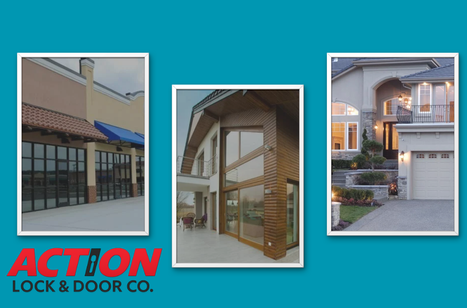 Trusted Steel Door Solutions in Westchester Trusted Steel Door Solutions in Westchester