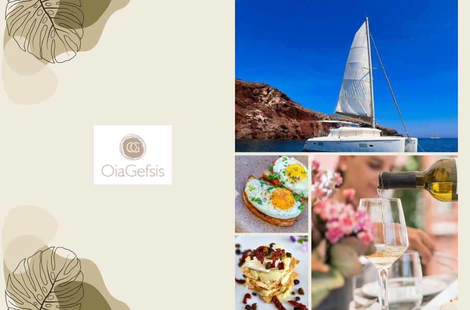 Sunset Sips in Oia: Unforgettable Santorini Bar Picks Sunset Sips in Oia: Unforgettable Santorini Bar Picks