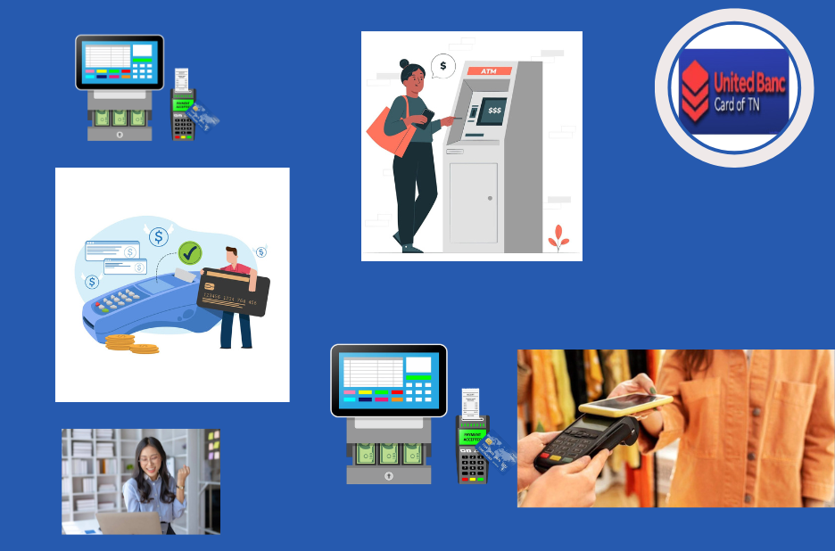 Smart guide to choosing the right cash machine for your business Smart guide to choosing the right cash machine for your business