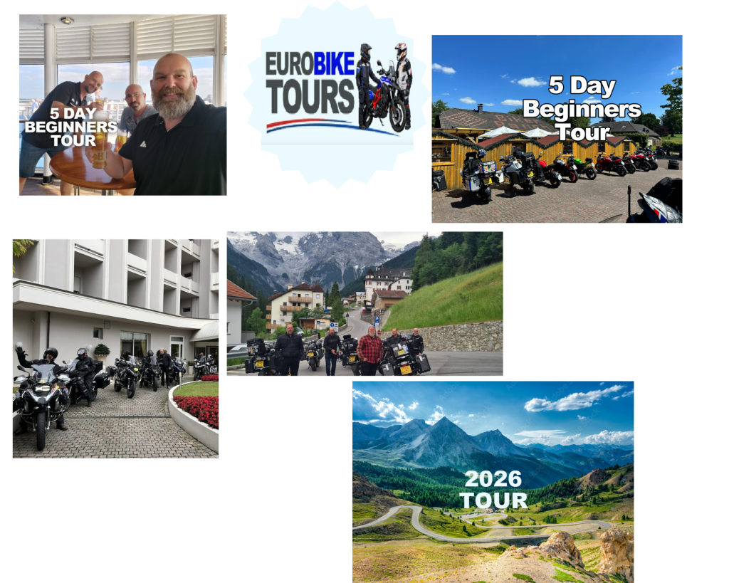 Ride the Open Road: Unforgettable Motorcycle Adventures Ride the Open Road: Unforgettable Motorcycle Adventures