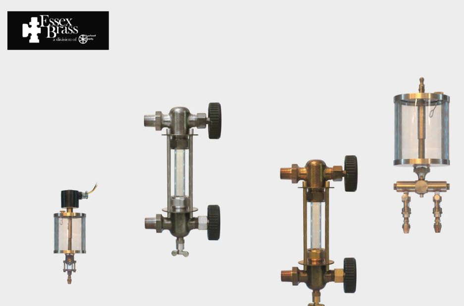 Reliable Oil Gauges: Essential Buying Guide for Enthusiasts Reliable Oil Gauges: Essential Buying Guide for Enthusiasts