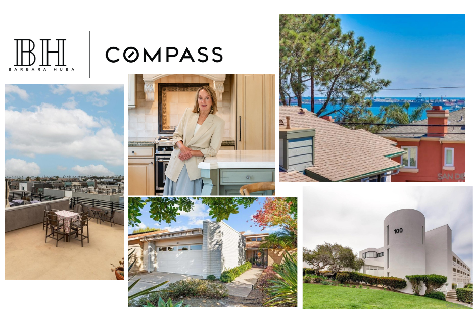 Your go-to Oceanside area specialist for buying and moving smoothly Your go-to Oceanside area specialist for buying and moving smoothly