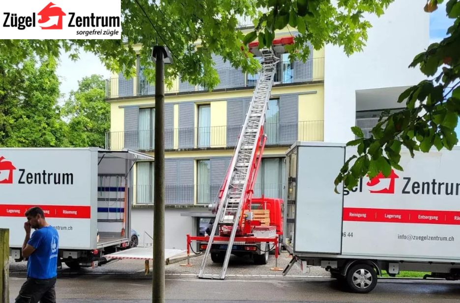 Effektiver Räumungsservice für Betriebe und Haushalte Effektiver Räumungsservice für Betriebe und Haushalte