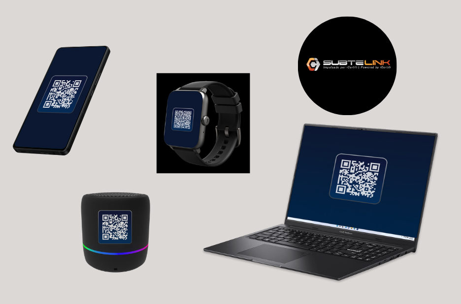Understand Chile SUBTEL QR Code Rules for Compliance and Clarity Understand Chile SUBTEL QR Code Rules for Compliance and Clarity