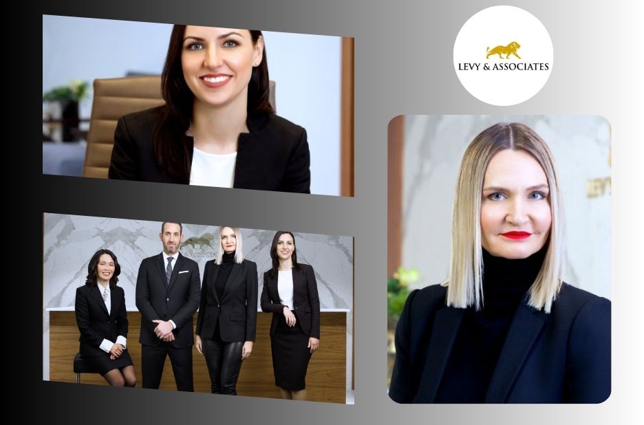 Ontario Auto Injury: Get Clear Guidance From a Local Lawyer Ontario Auto Injury: Get Clear Guidance From a Local Lawyer