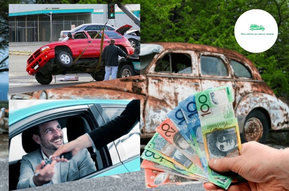Fast Cash Offers for Your Vehicle in Ringwood — Simple, Transparent, Local Fast Cash Offers for Your Vehicle in Ringwood — Simple, Transparent, Local