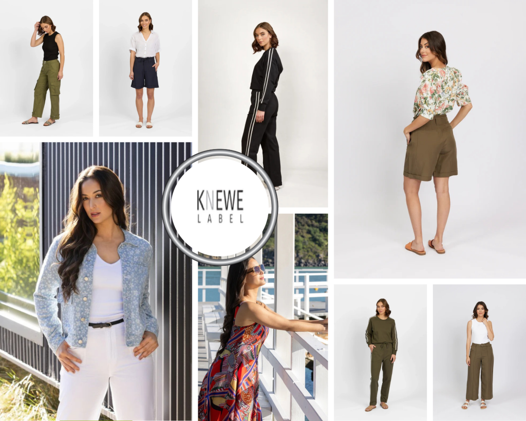 Find Your Perfect Wide-Leg Jeans in New Zealand