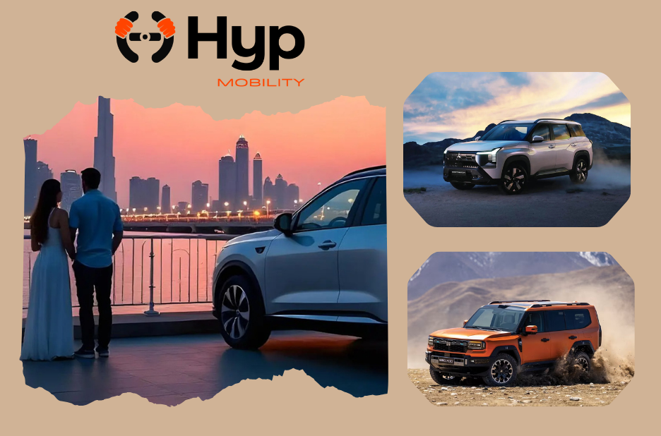 Find a Reliable Source for Quality Used Cars Online Find a Reliable Source for Quality Used Cars Online