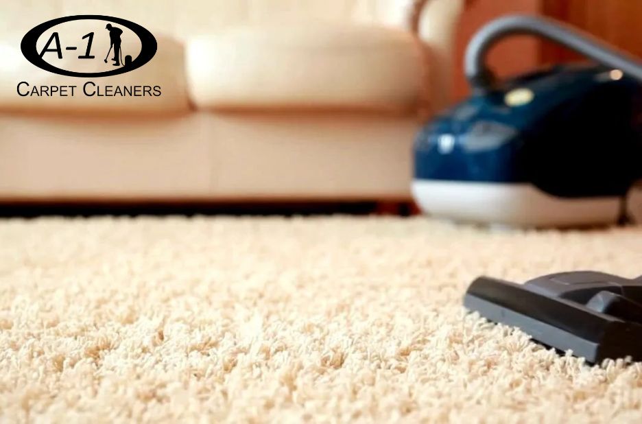Reliable cleaning for rugs near you Reliable cleaning for rugs near you