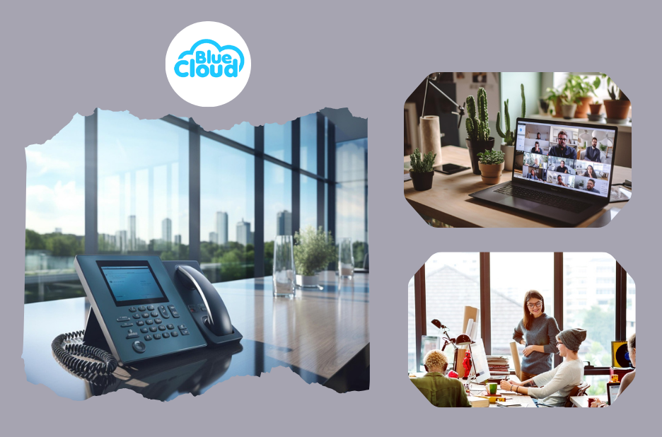 Explore Flexible Cloud Telephony for Growing Teams Explore Flexible Cloud Telephony for Growing Teams