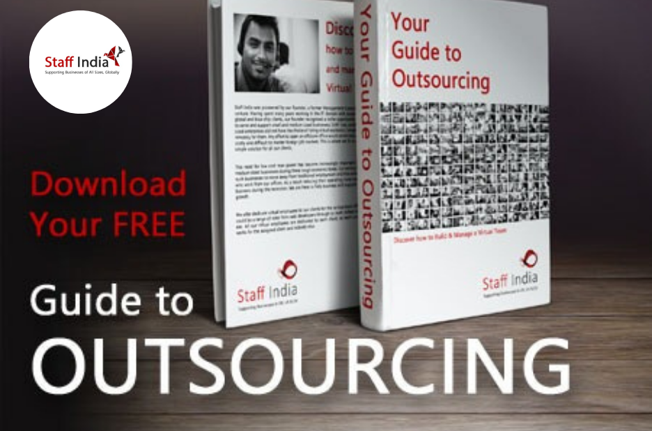 Elevate Customer Support with Flexible Outsourcing Solutions Elevate Customer Support with Flexible Outsourcing Solutions