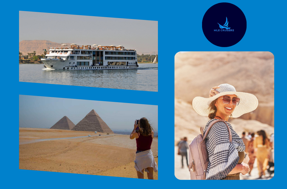 Unforgettable Egypt Tours: Curated Itineraries for Every Traveler Unforgettable Egypt Tours: Curated Itineraries for Every Traveler