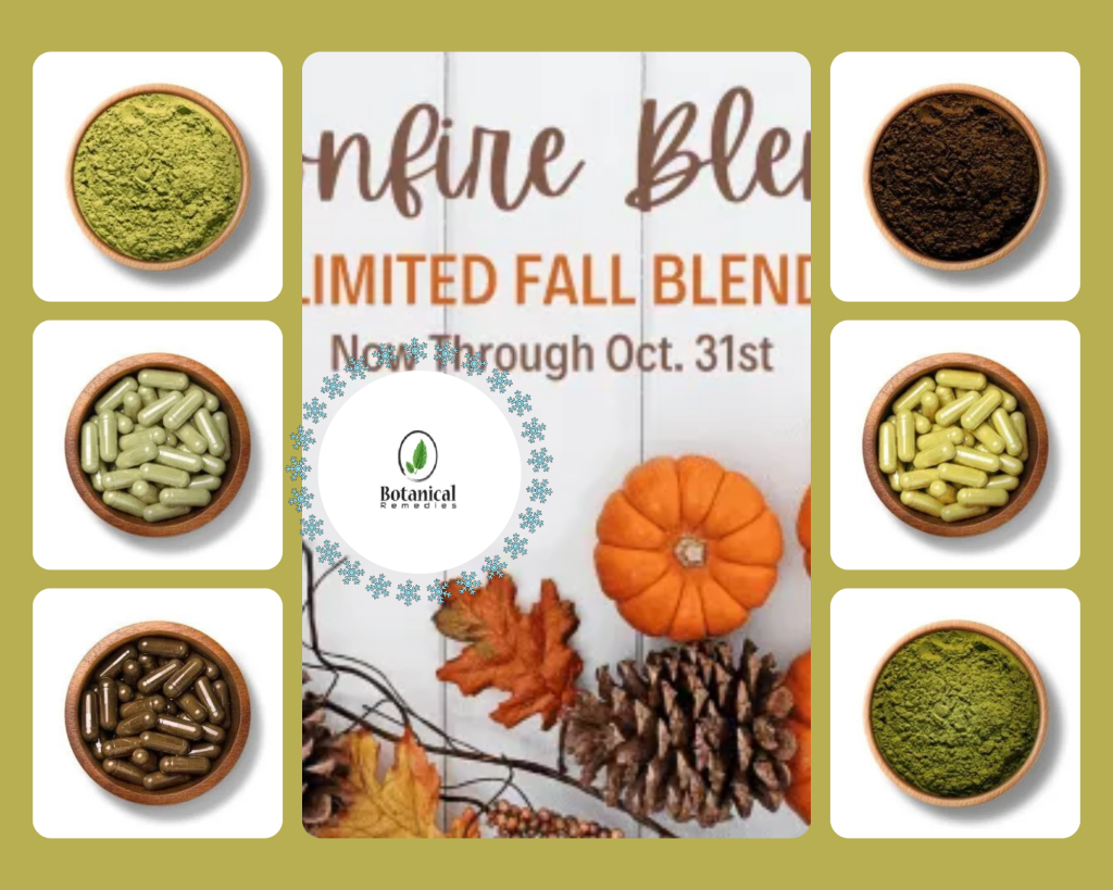 Smart Guide to buying kratom extract online safely