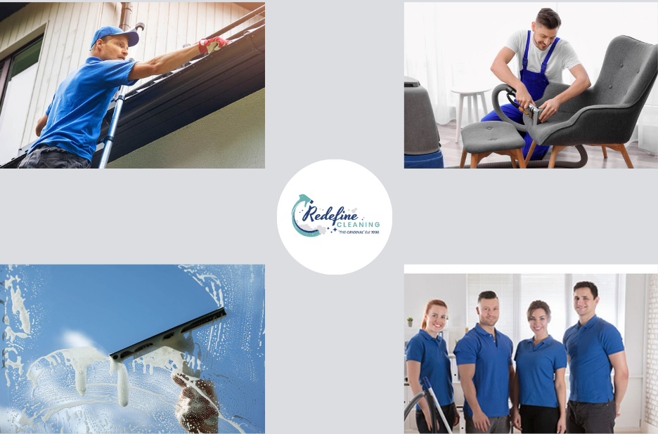 Top-rated local cleaners you can trust for every job Top-rated local cleaners you can trust for every job