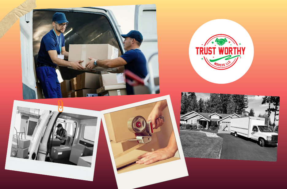 Smooth Moves for Home Gyms: Trusted Local Equipment Relocation Smooth Moves for Home Gyms: Trusted Local Equipment Relocation