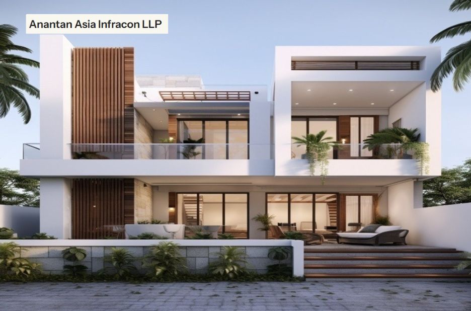Find Trusted Builders in Pune: Your Local Construction Partners Find Trusted Builders in Pune: Your Local Construction Partners