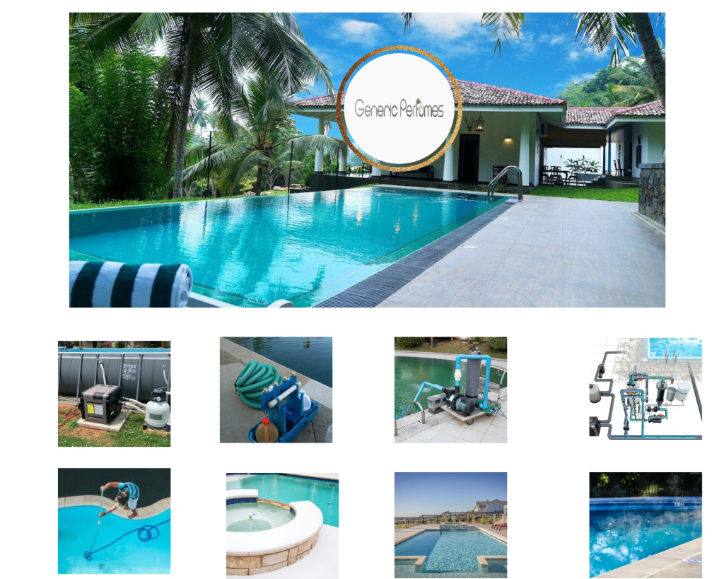 Reliable Pool Closing and Maintenance in NJ Communities Reliable Pool Closing and Maintenance in NJ Communities