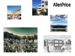 Civil Engineering in Wollongong You Can Trust Civil Engineering in Wollongong You Can Trust