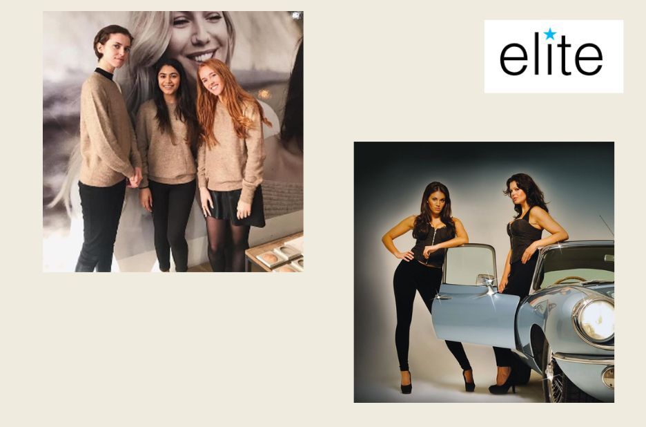 Engage Top Talent for Your London Campaigns Engage Top Talent for Your London Campaigns