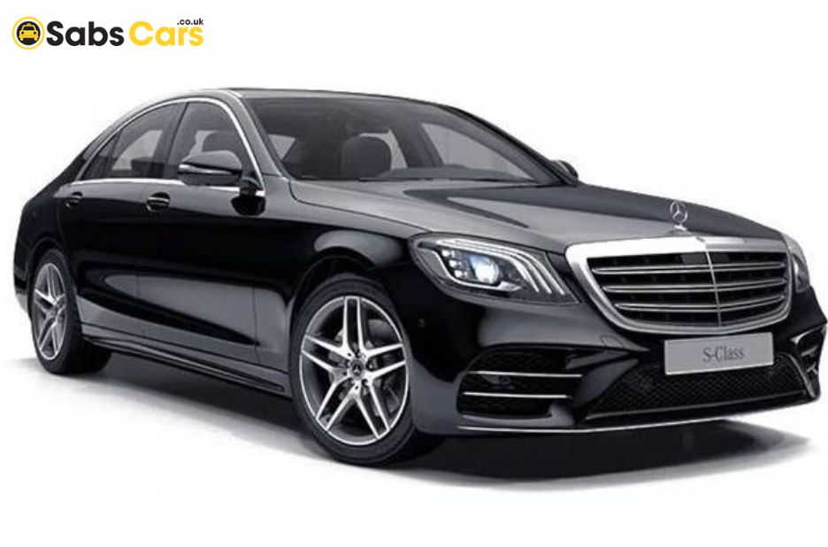 Reliable Gloucester Taxi Service — Punctual, Safe, and Friendly Reliable Gloucester Taxi Service — Punctual, Safe, and Friendly
