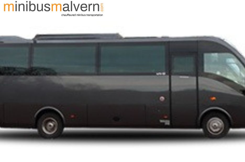 Efficient transportation solutions for groups in Malvern Efficient transportation solutions for groups in Malvern