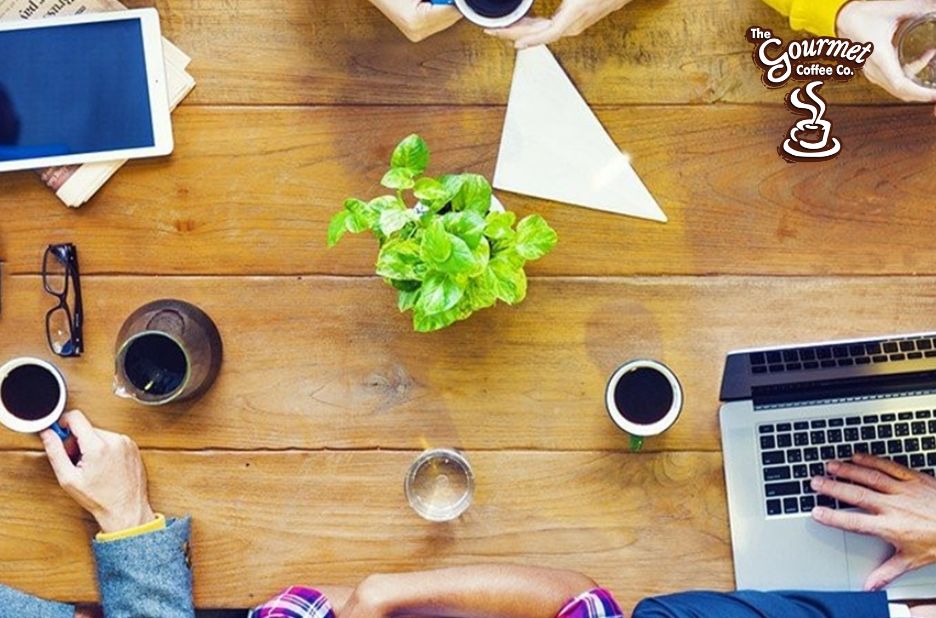 Elevate Your Team with Workplace Coffee Service in Miami Elevate Your Team with Workplace Coffee Service in Miami
