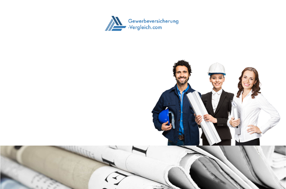 Ihre passende Geschäftsbversicherung finden: Tipps & Orientierung Ihre passende Geschäftsbversicherung finden: Tipps & Orientierung