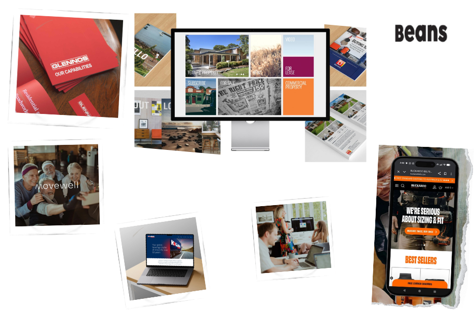 Premium Wollongong Web Design Solutions for Local Brands Premium Wollongong Web Design Solutions for Local Brands