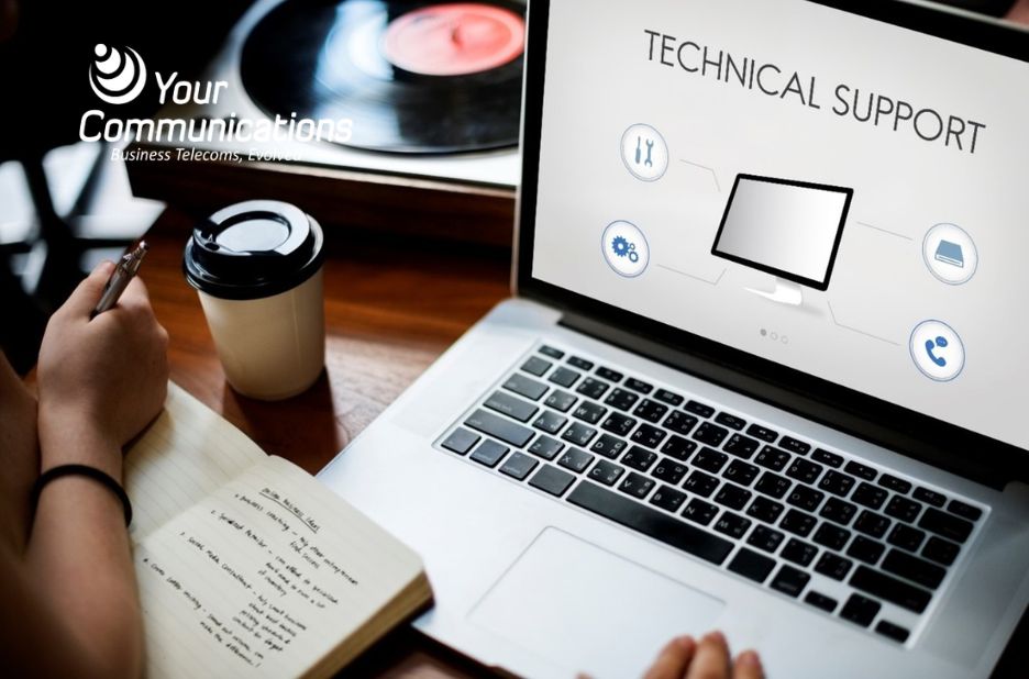 Smart choices for budget friendly home internet in Gauteng Smart choices for budget friendly home internet in Gauteng