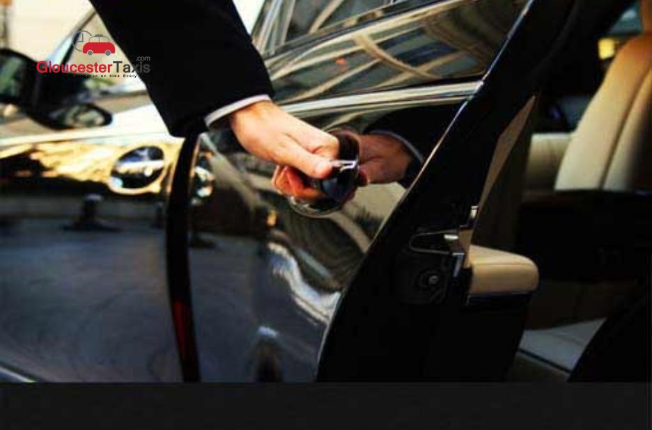 Reliable Gloucester Coach Hire for Groups and Events Reliable Gloucester Coach Hire for Groups and Events