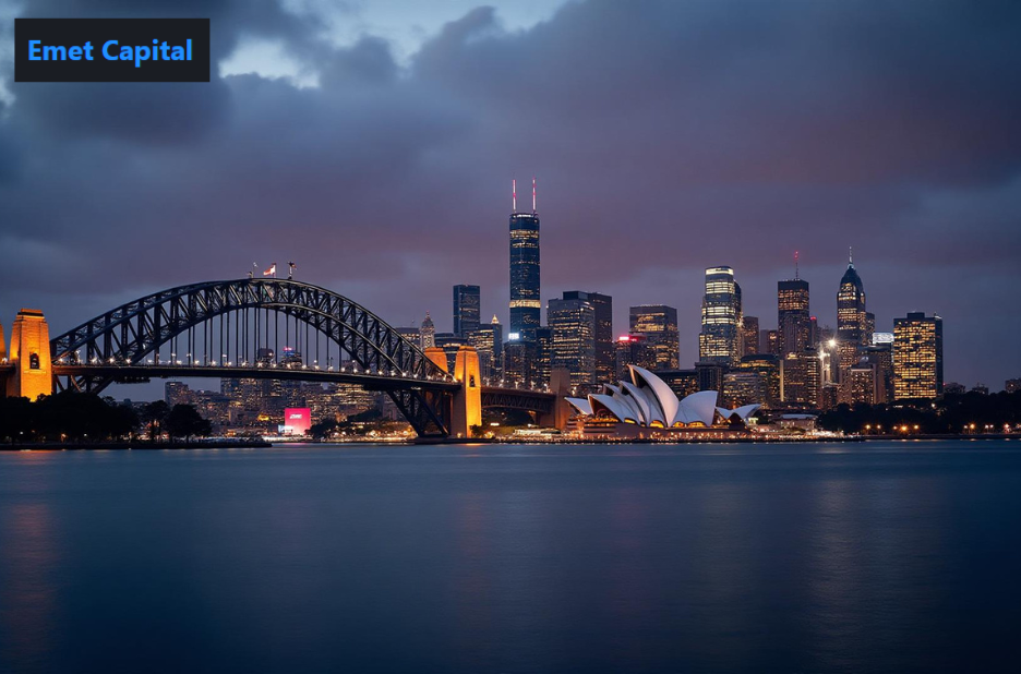 Smart, Practical Guide to Property Finance Options in Australia Smart, Practical Guide to Property Finance Options in Australia