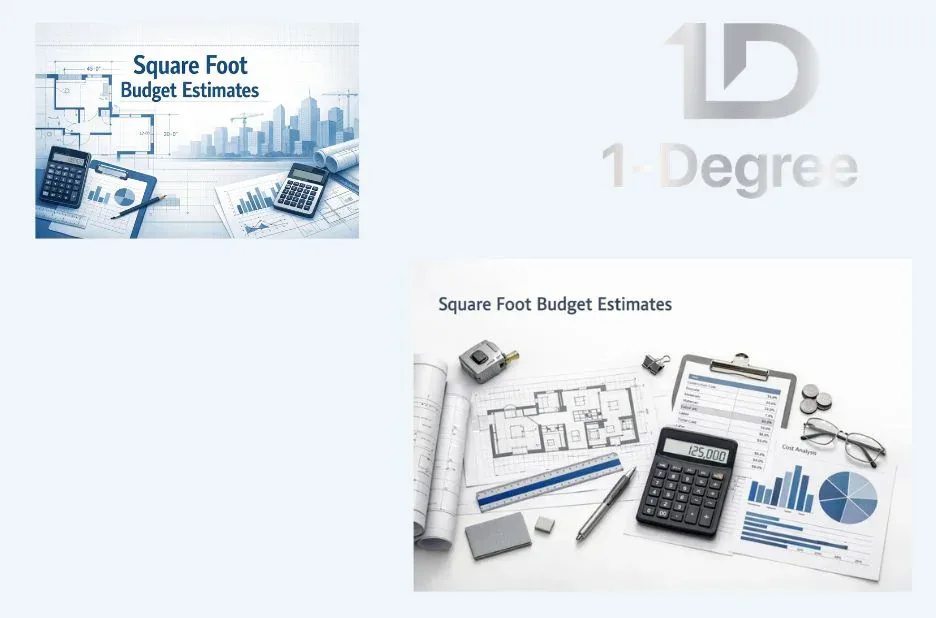 Top Professional Estimating Software Solutions for Accurate Project Cost Management Top Professional Estimating Software Solutions for Accurate Project Cost Management