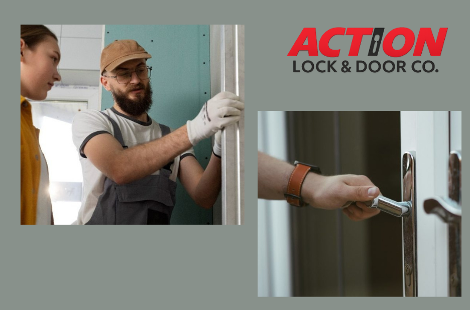 Expert Garage Door Repair Westchester New York | Reliable Service & Maintenance Expert Garage Door Repair Westchester New York | Reliable Service & Maintenance