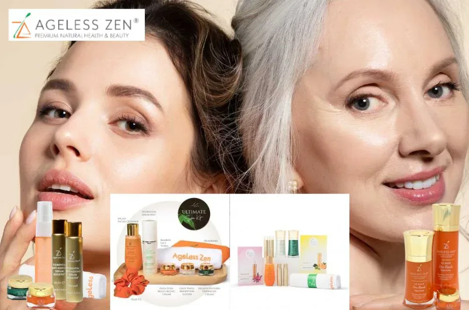 Best Face Cream for Anti Aging to Smooth Fine Lines and Boost Firmness Best Face Cream for Anti Aging to Smooth Fine Lines and Boost Firmness