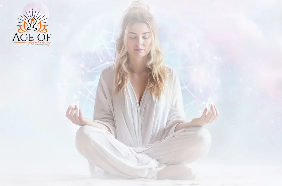 Crystal Healing Certification Program – Become a Certified Practitioner and Advance Your Energy Healing Skills Crystal Healing Certification Program – Become a Certified Practitioner and Advance Your Energy Healing Skills