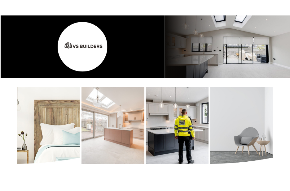 Top Enerphit Retrofit Builder Dublin for Sustainable Home Upgrades | Vsbuilders.ie Top Enerphit Retrofit Builder Dublin for Sustainable Home Upgrades | Vsbuilders.ie