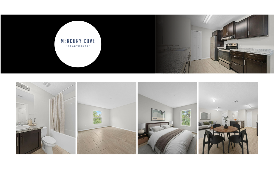 Affordable and Modern Apartments in Brevard County Florida for Rent – Find Your Perfect Home Today Affordable and Modern Apartments in Brevard County Florida for Rent – Find Your Perfect Home Today