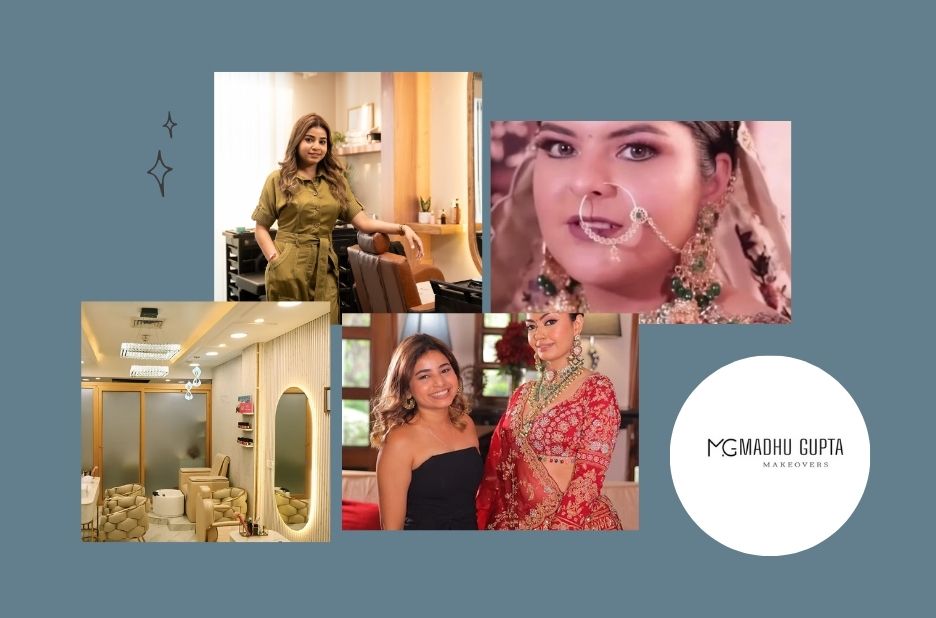Master the Art of Nail Extension with Our Expert-Led Nail Extension Course Master the Art of Nail Extension with Our Expert-Led Nail Extension Course